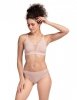 LAMA FIGI BIKINI LASER CUT L-POL5026BI-06 SALE